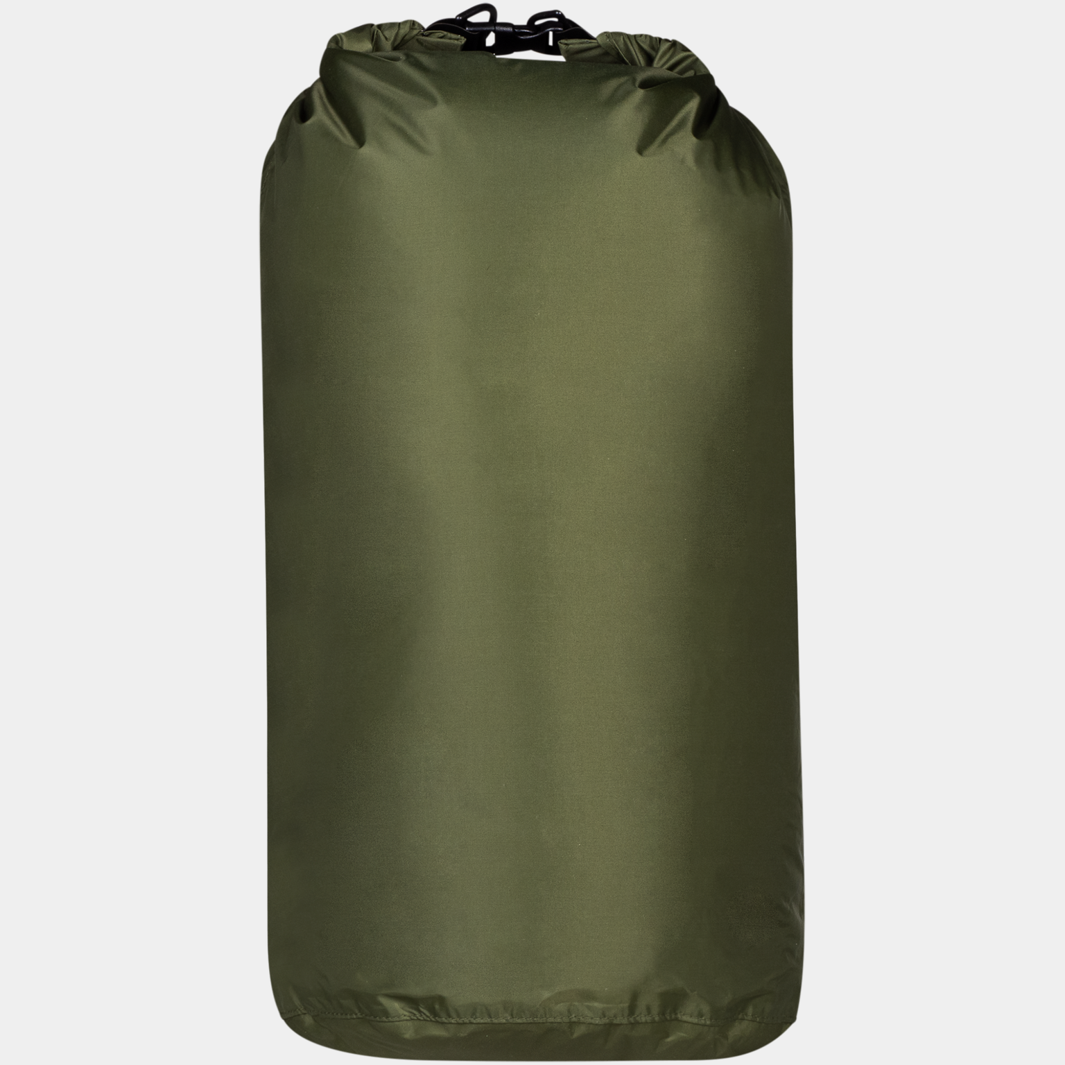 Dry Sack 20l, packsäck - full image 2