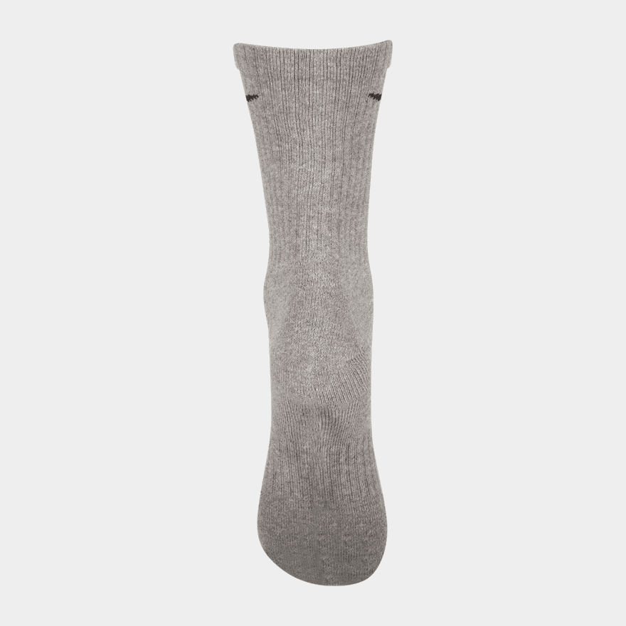 Everyday Cushioned Training Cr, Strumpor, unisex - full image 3