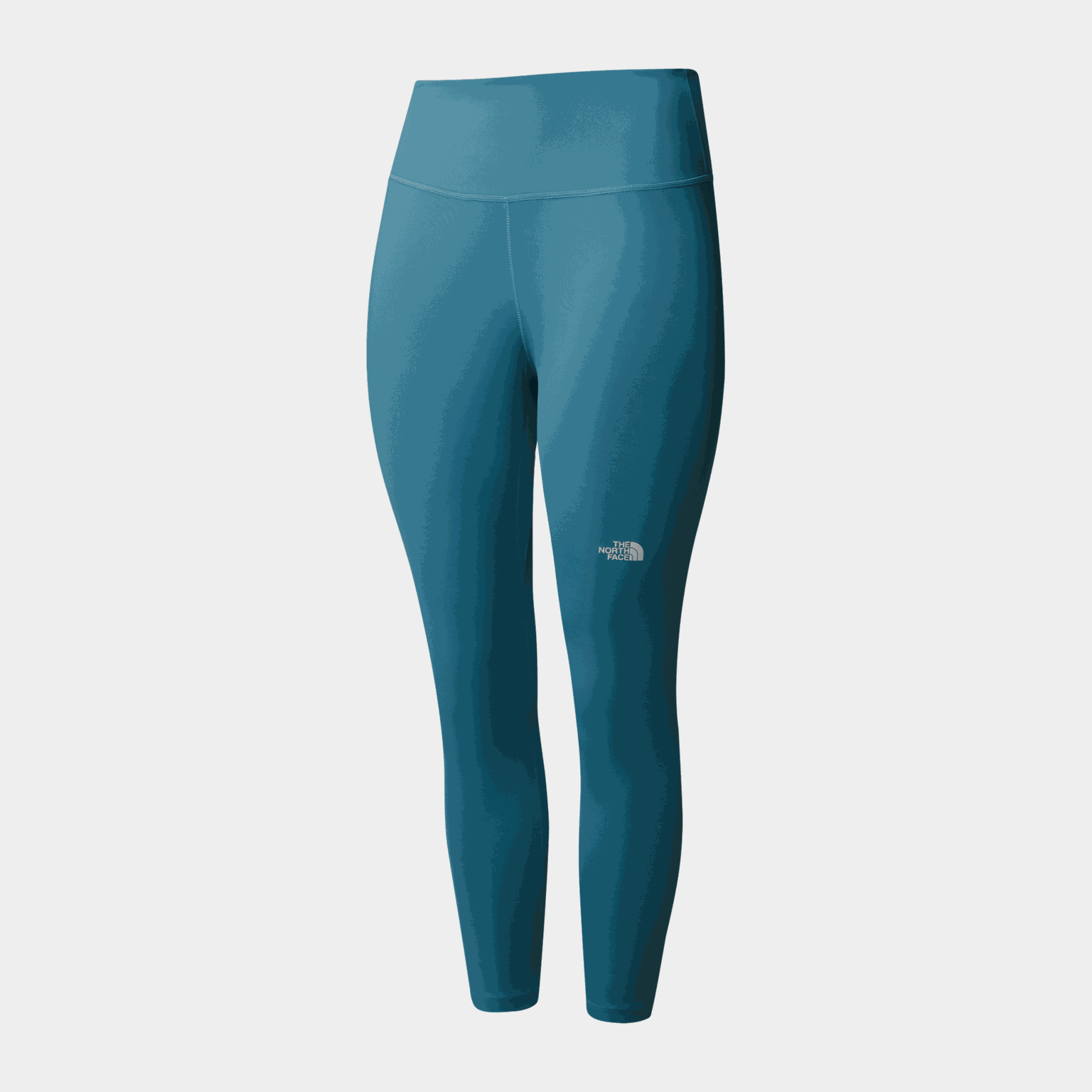 Plus Flex High Rise 25In Tight - Tights - Plus Flex High Rise 25In ...