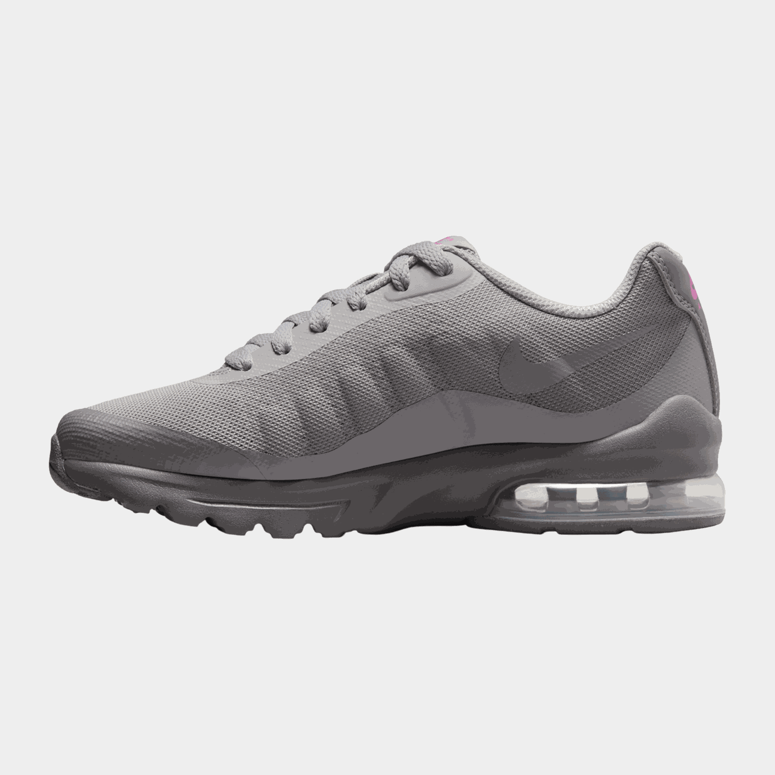 Air Max Invigor, fritidsskor - full image 2