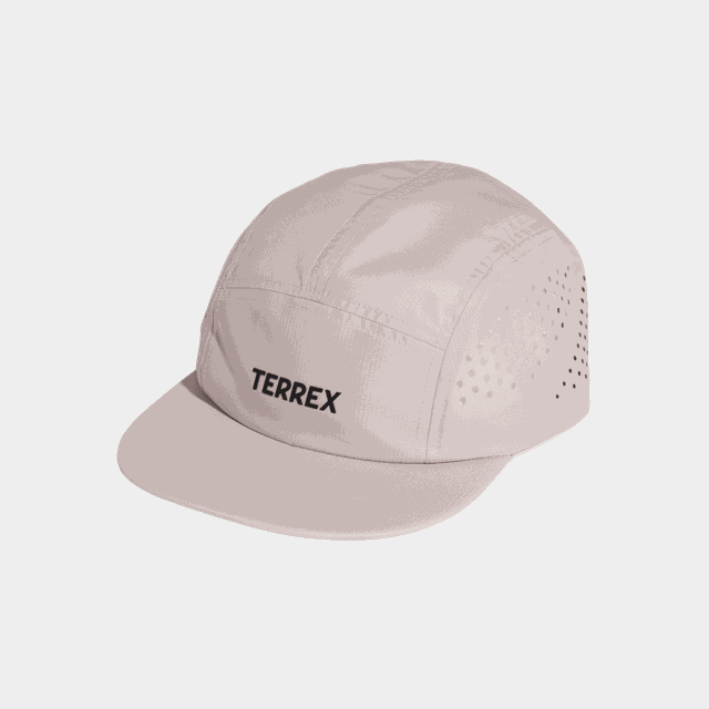 XPR 5P CAP SOL - Tillbehör
