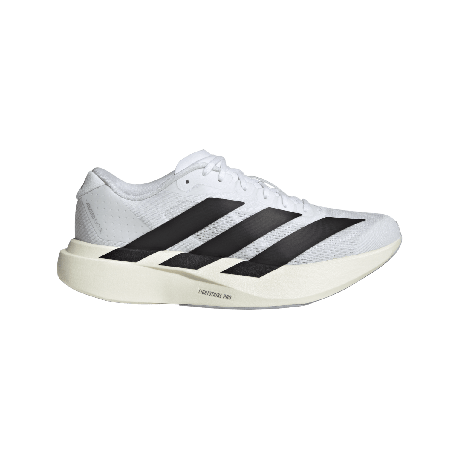 Adizero Evo Sl W´s, löparskor, dam