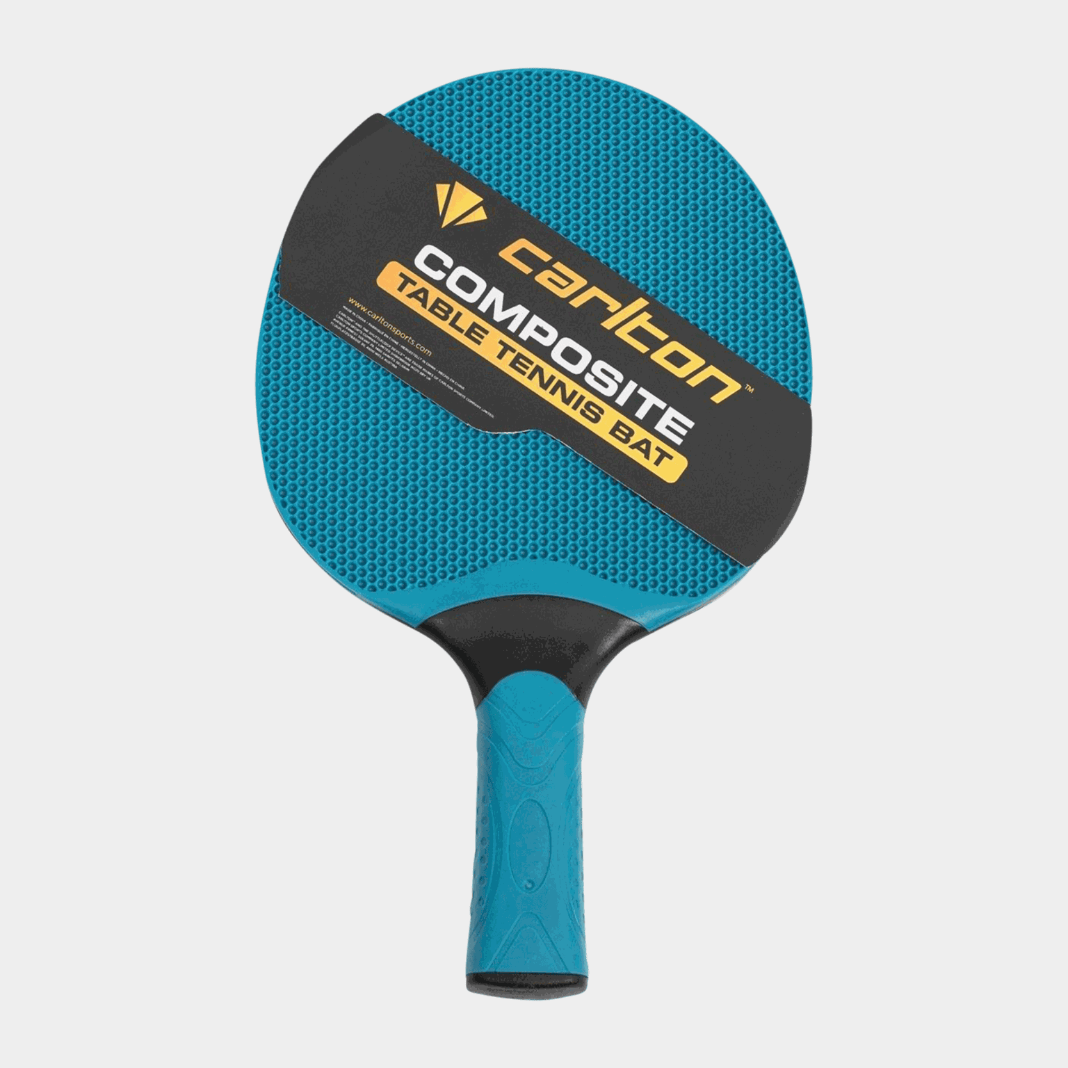 All Weather Bat, bordtennisracket - full image 1
