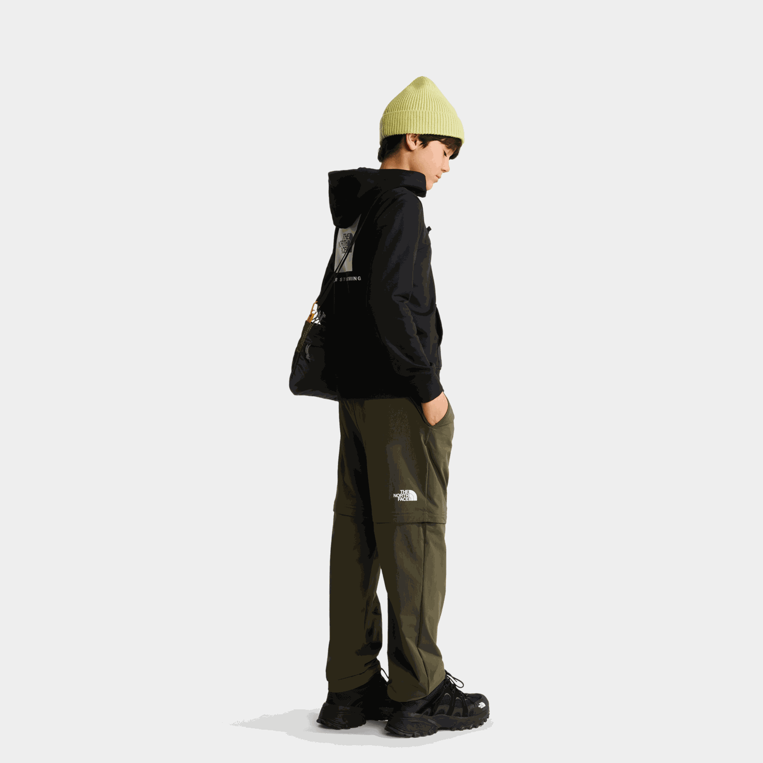 TNF Box NSE OTH - full image 4