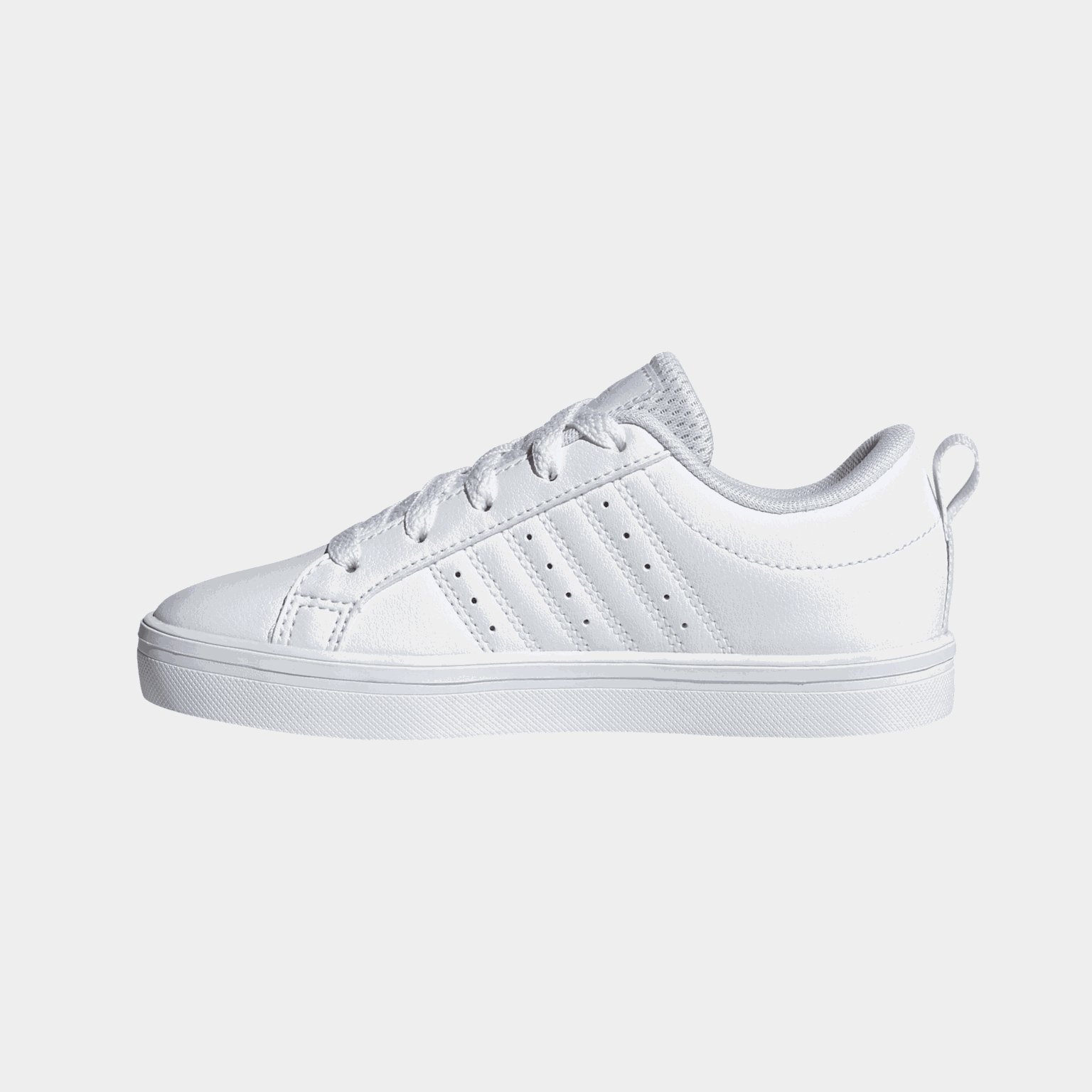 VS PACE 2.0, VS PACE 2.0, sneakers, junior - full image 2