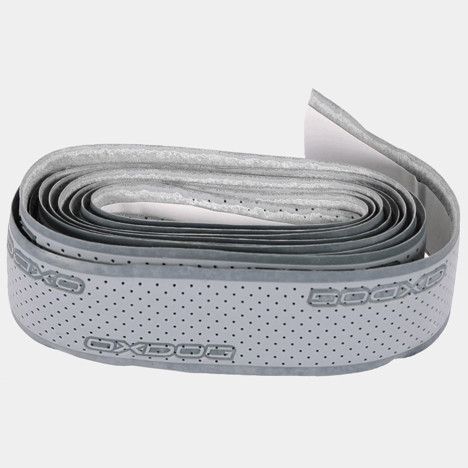Touch Grip Grey, grepplinda innebandy 26/27 - full image 1