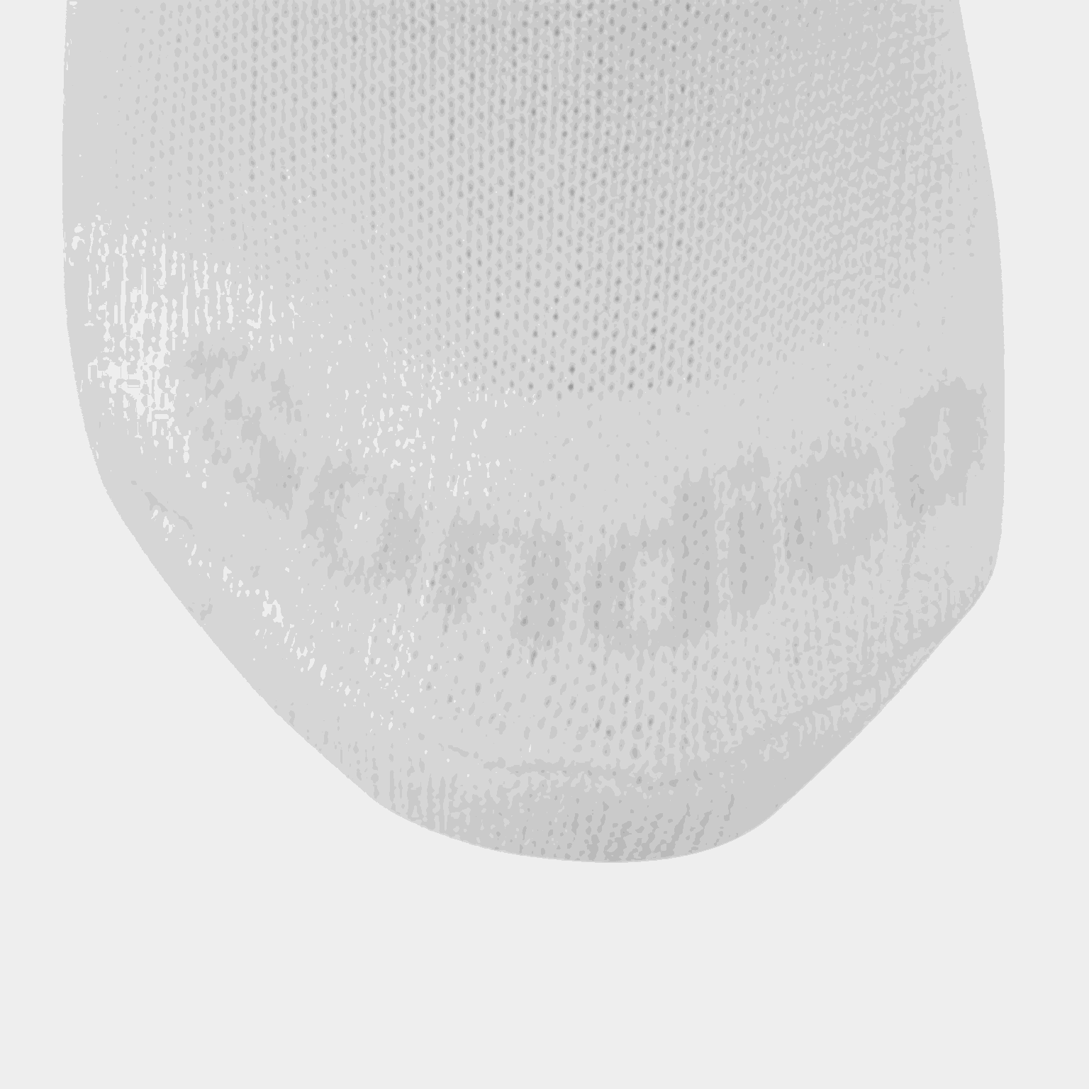 Football Socks 1Pk, fotbollsstrumpor, barn - full image 2