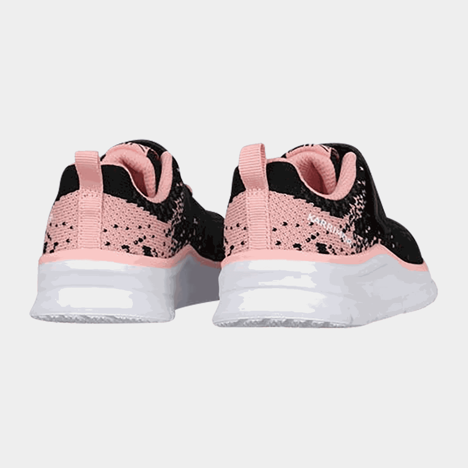 Duma 6, fritidsskor, barn - full image 4