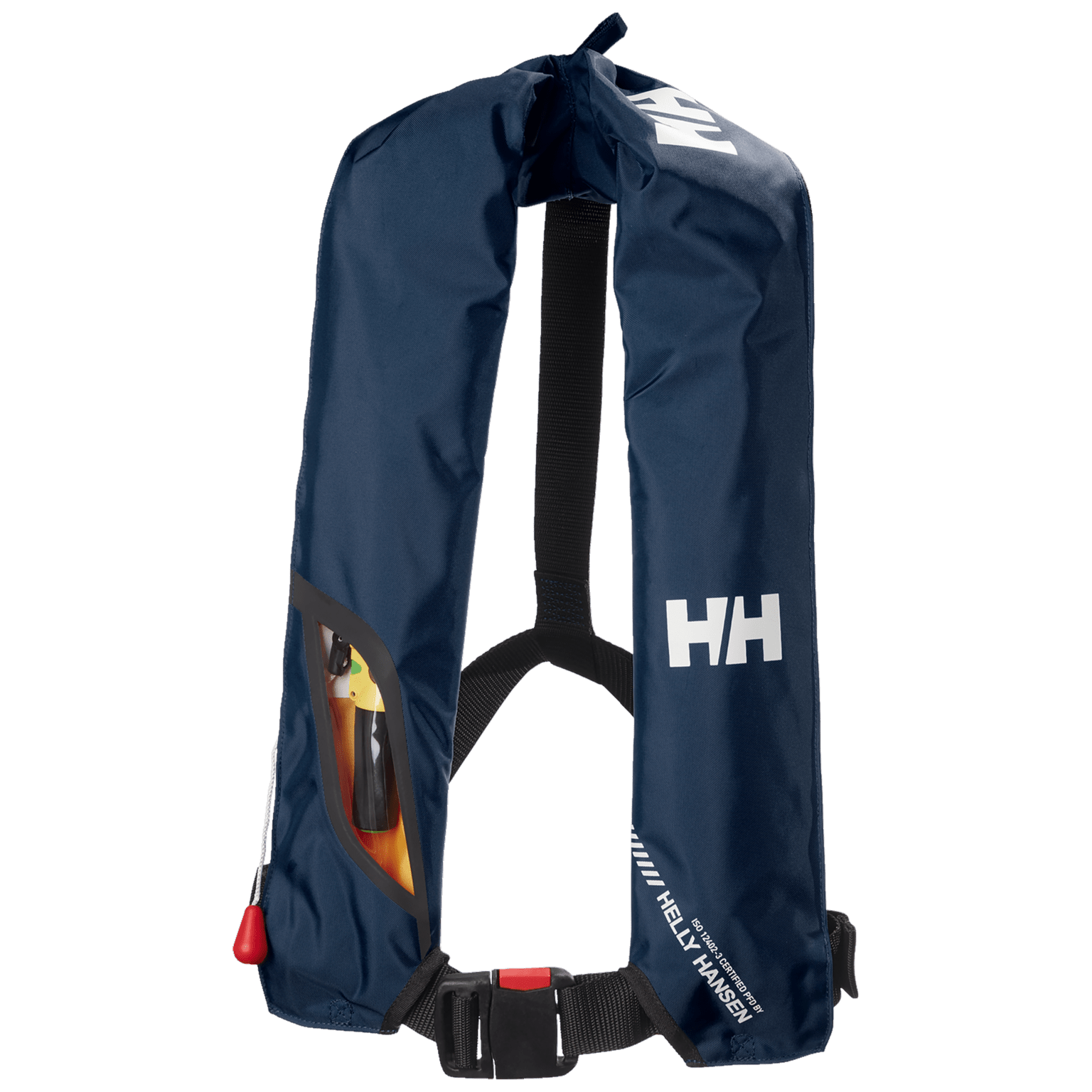 Gilet D’aide à La Flottabilité O’NEILL Superlite 50N Iso – Mixte – Confort Et Sécurité