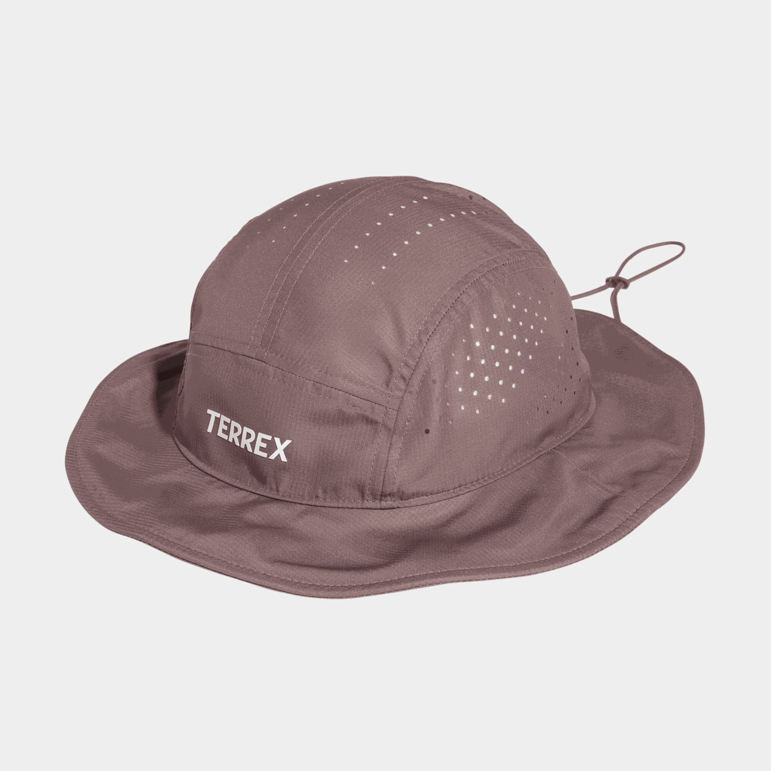 XPR BUCKET HAT, solhatt - Tillbehör