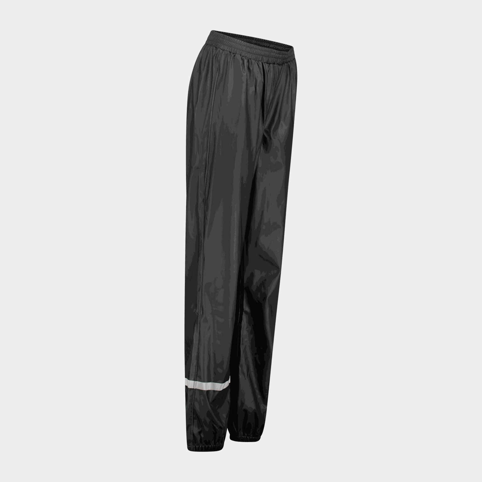 Sadepisara Rain Pants, regnbyxor, dam - full image 2