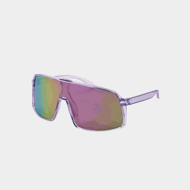 Sunglasses 039 Kids, solglasögon, barn - Lifestyle