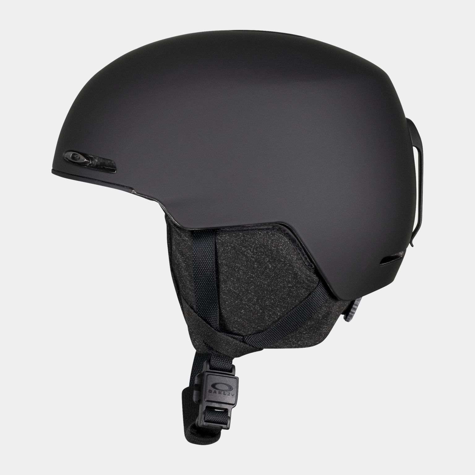 Alpine Helmet MOD 1 25/26, alpinhjälm, junior - full image 1