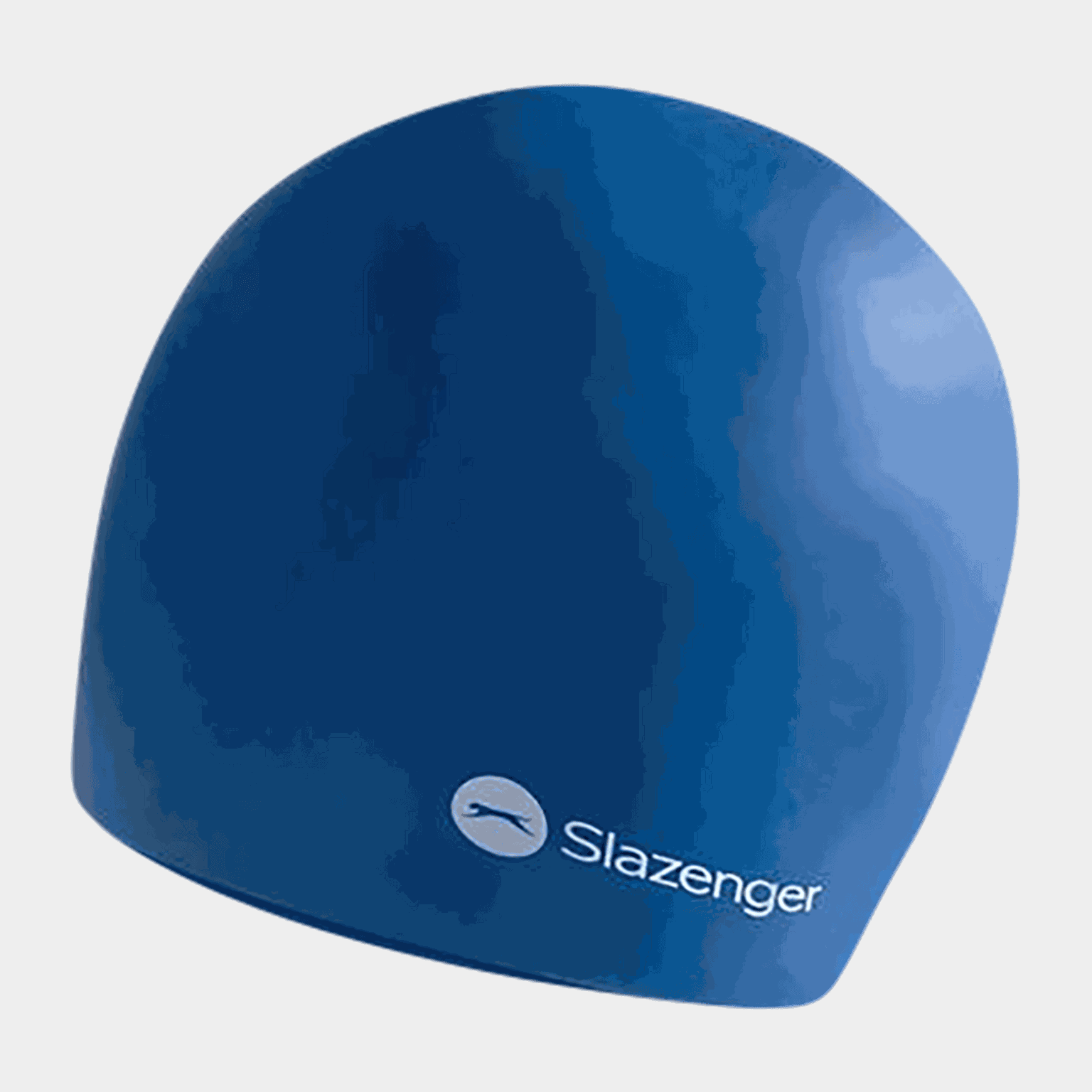 Silicone Cap, badmössa - full image 3