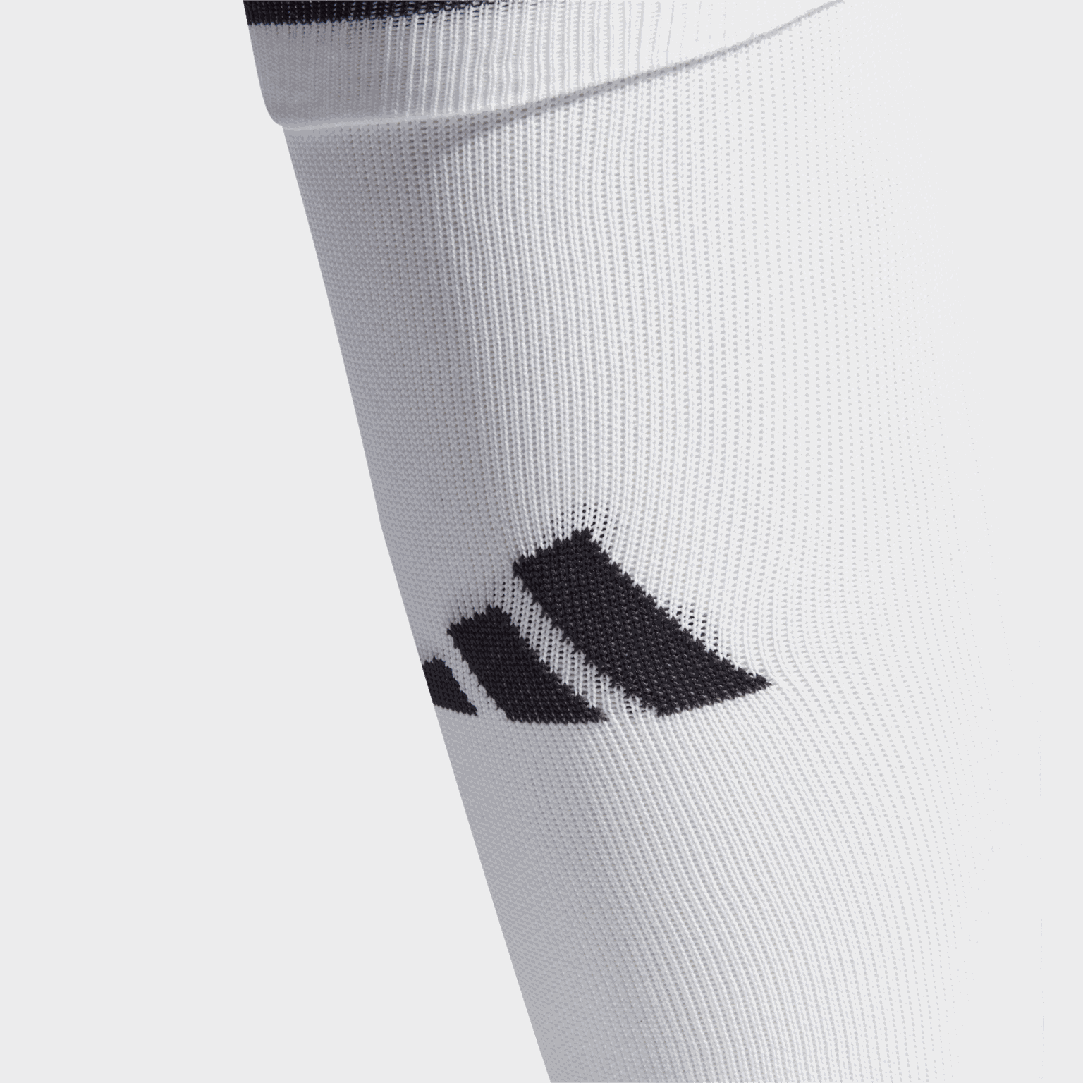 Team Sleeve 23, fotbollsstrumpor - full image 2