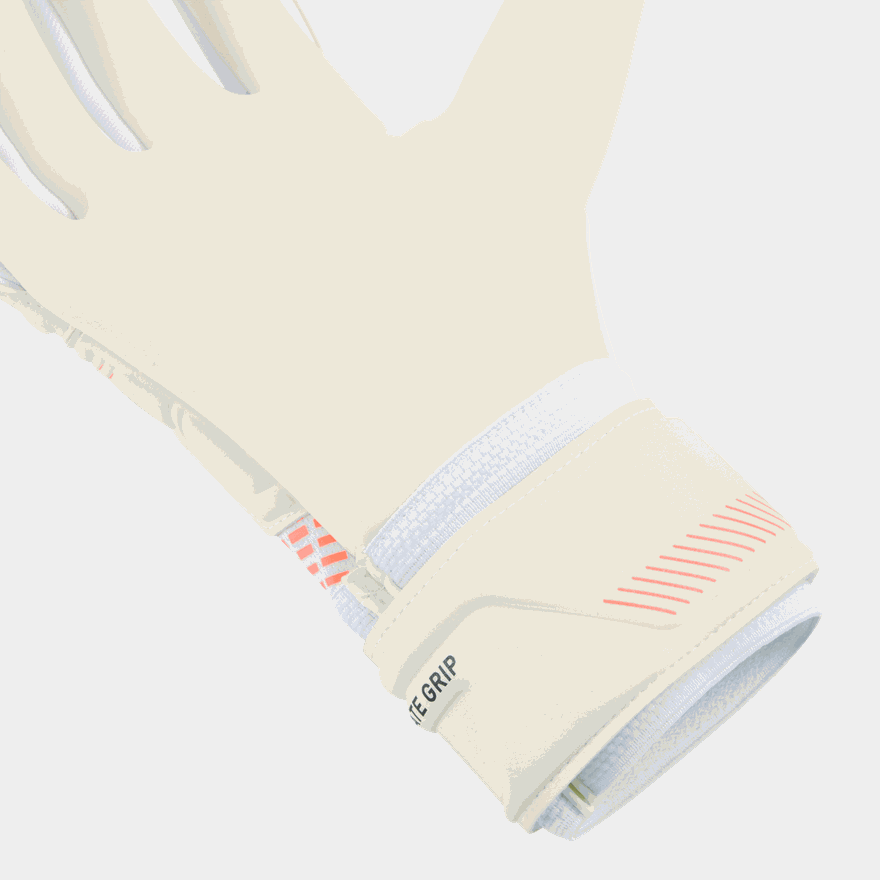 ULTRA Pro NC, målvaktshandskar - full image 2