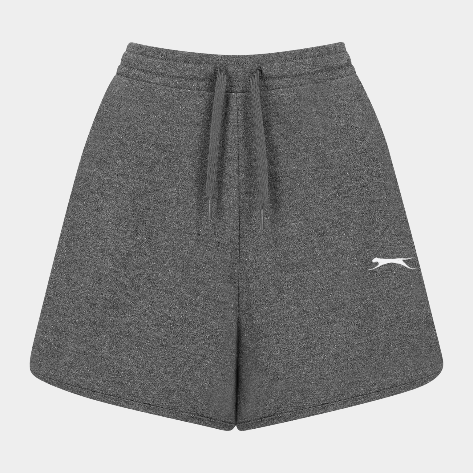 Slaz I/L Short, , shorts, dam - Fritidsshorts