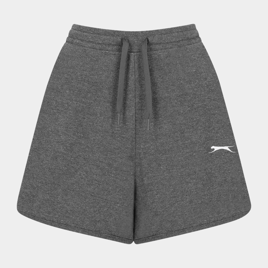 Slaz I/L Short, , shorts, dam - full image 1