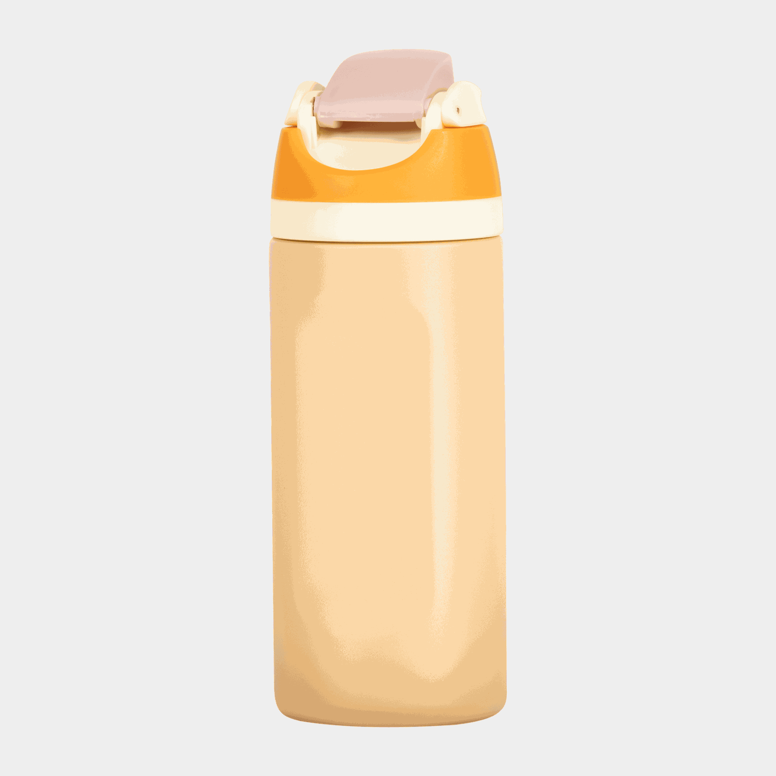 Ullito SipMate 500ml, termoflaska - full image 3