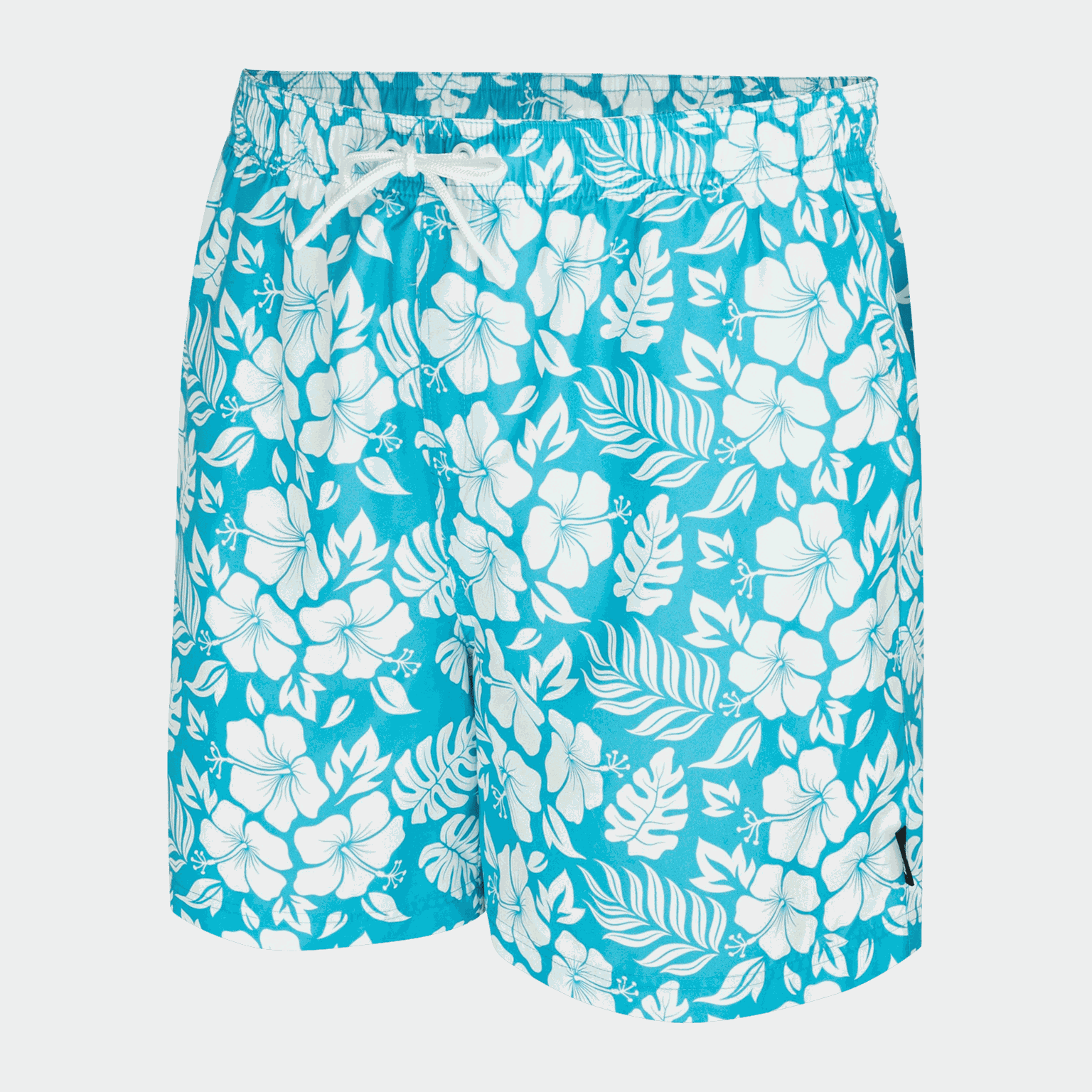 Hot Swim Shorts, badshorts, herr - full image 3