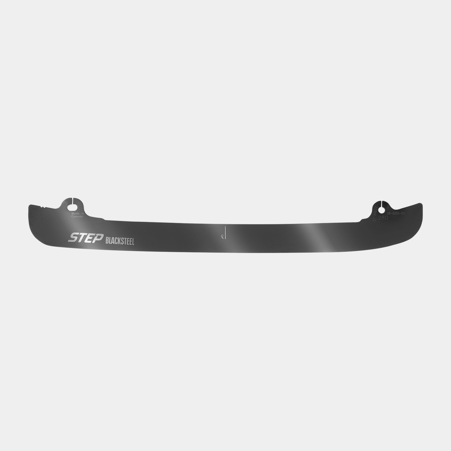 Step Blacksteel Sb Pair 26/27 - full image 1