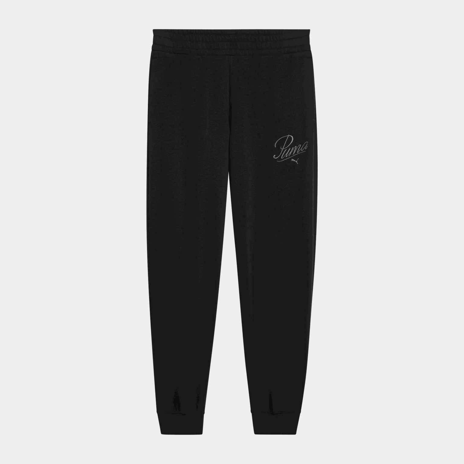ESS SCRIPT Comfort Sweatpants TR cl, joggingbyxor, dam - full image 3