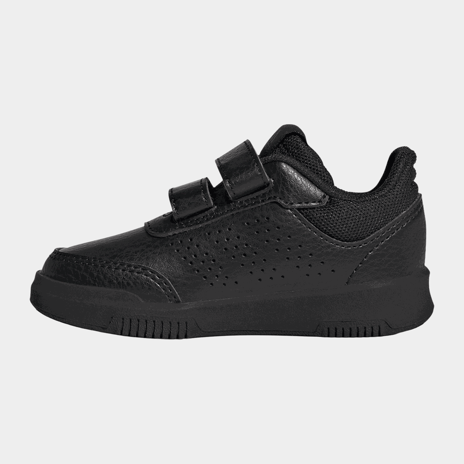 Tensaur Sport Infant 2.0 CF Infantil, fritidsskor, spädbarn - full image 2