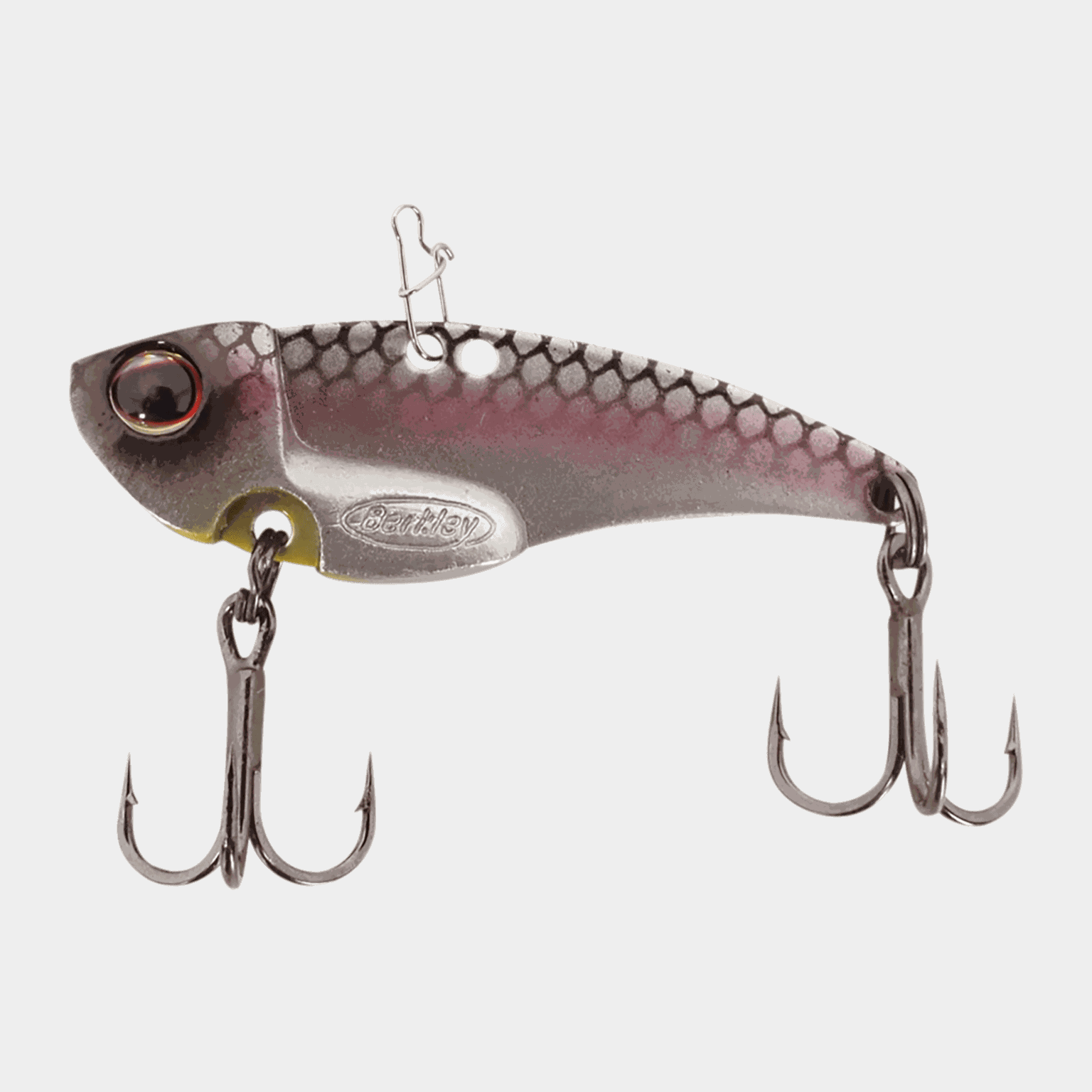 Powerblade 11g Wagasaki, crankbait - full image 1