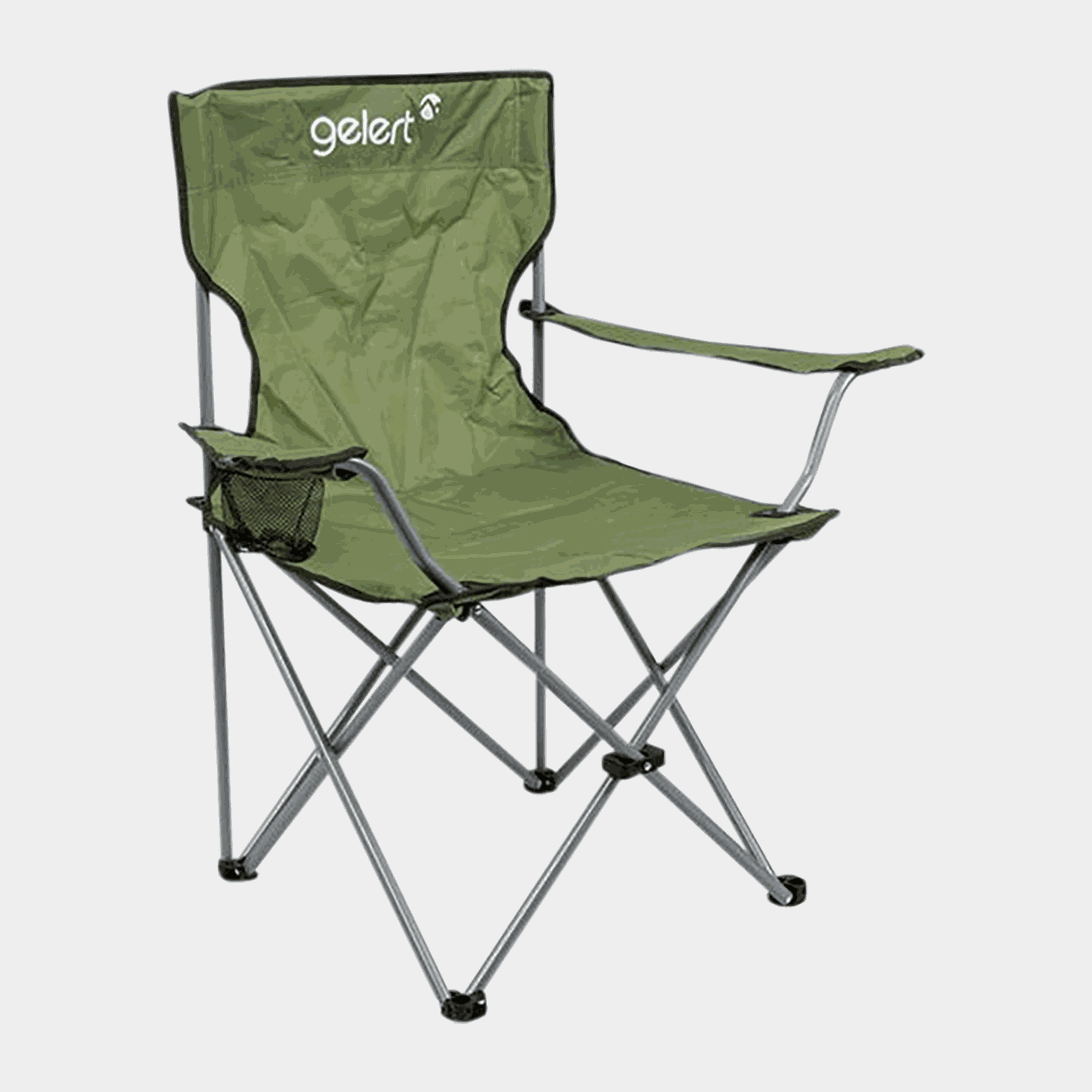 Camping Chair campingstol - full image 1