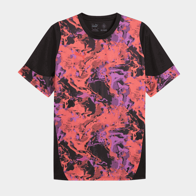 IndividualCUP Jersey, fotbollströja, herr - T-Shirts
