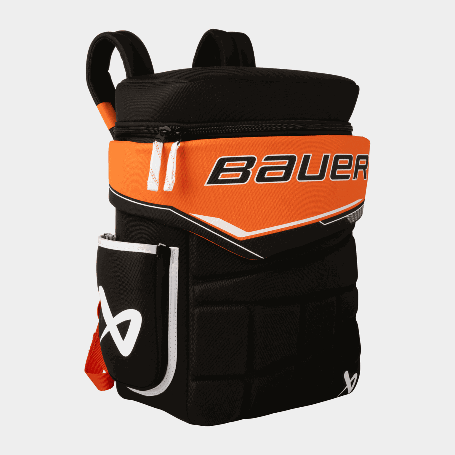 S26 Glove Backpack 26/27, ryggsäck, unisex - full image 1