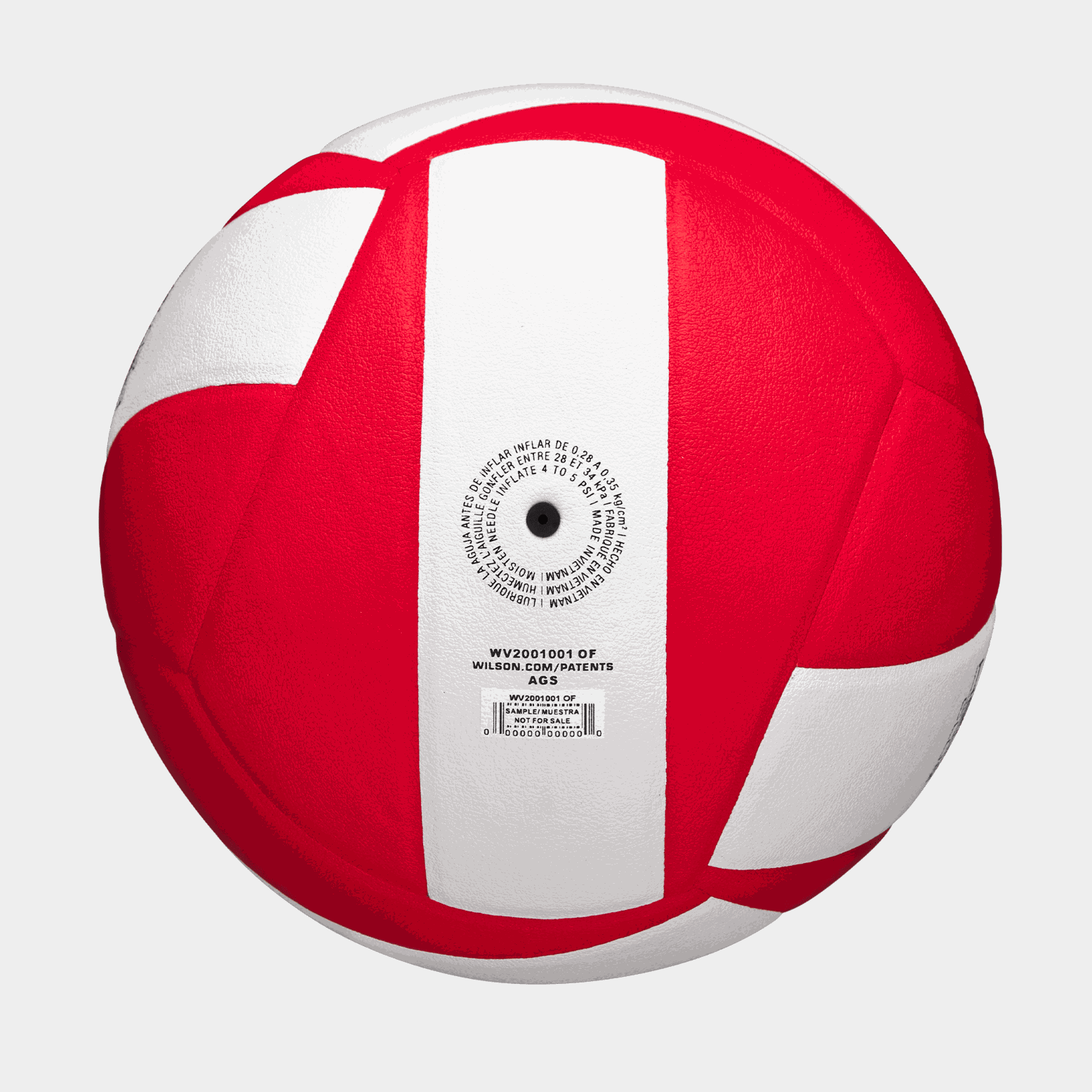 Helix Club Vb, volleyboll - full image 4