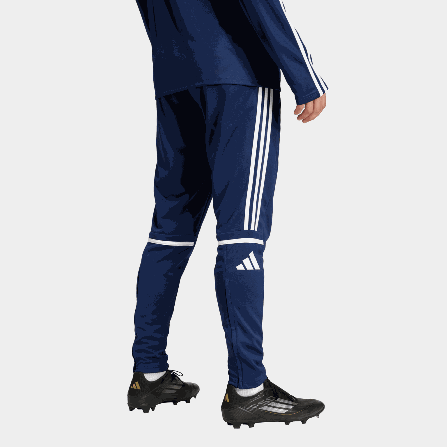 Squadra 25 Training Pants, träningsbyxor, herr - full image 3