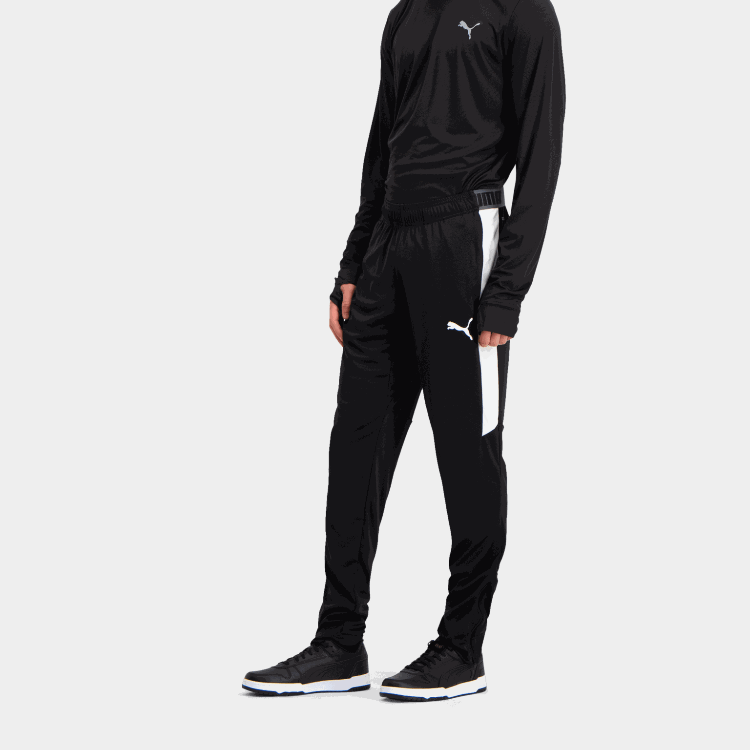 Speed Pant, träningsbyxor, herr - full image 1