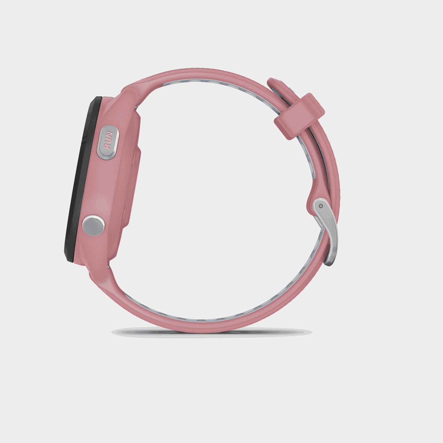 Forerunner 265S, AMOLED, smartklocka, multisportklocka - full image 4