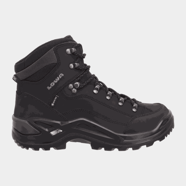 Renegade GTX Mid, vandringskänga - Vandringskängor