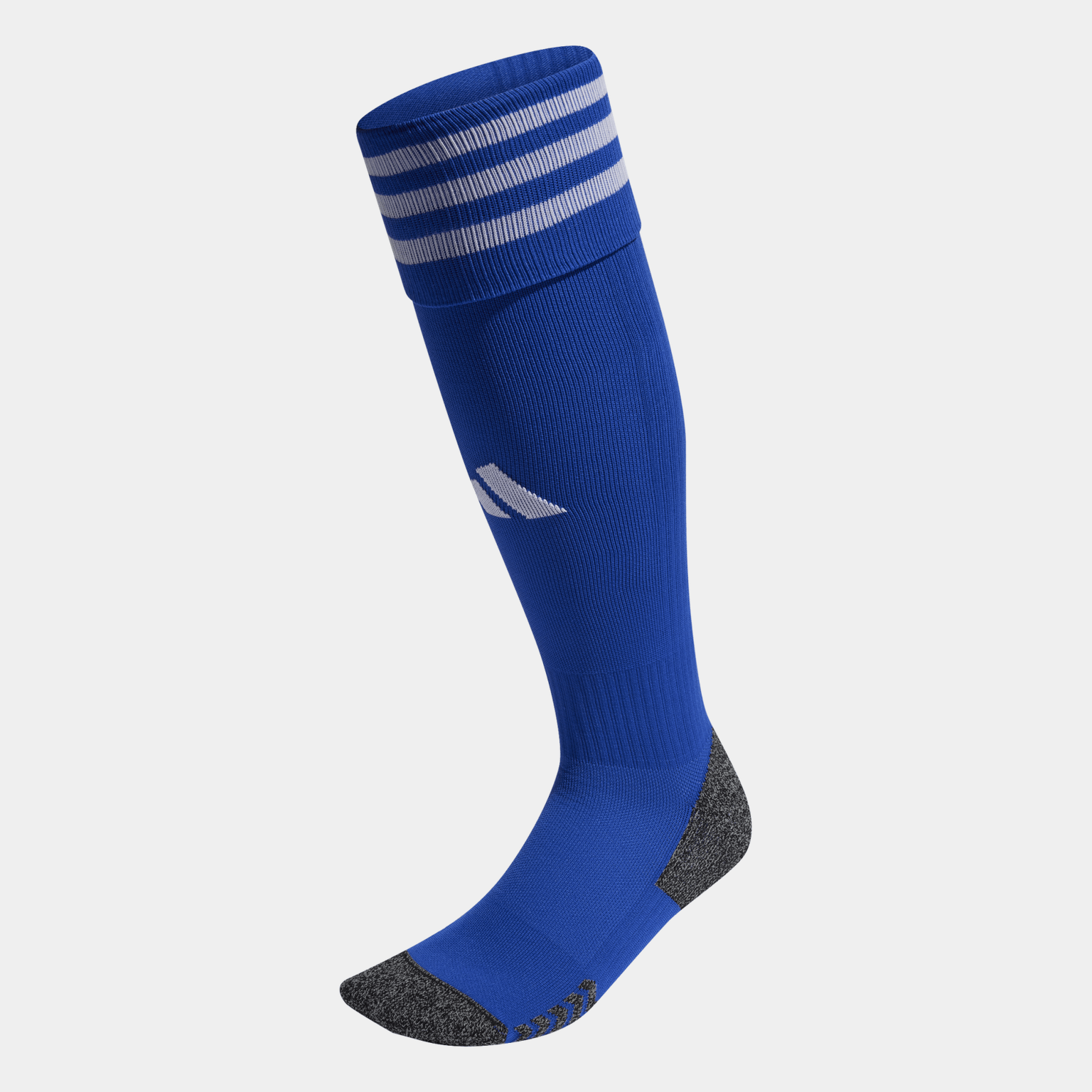 Adi 23 Sock, fotbollsstrumpor - full image 1