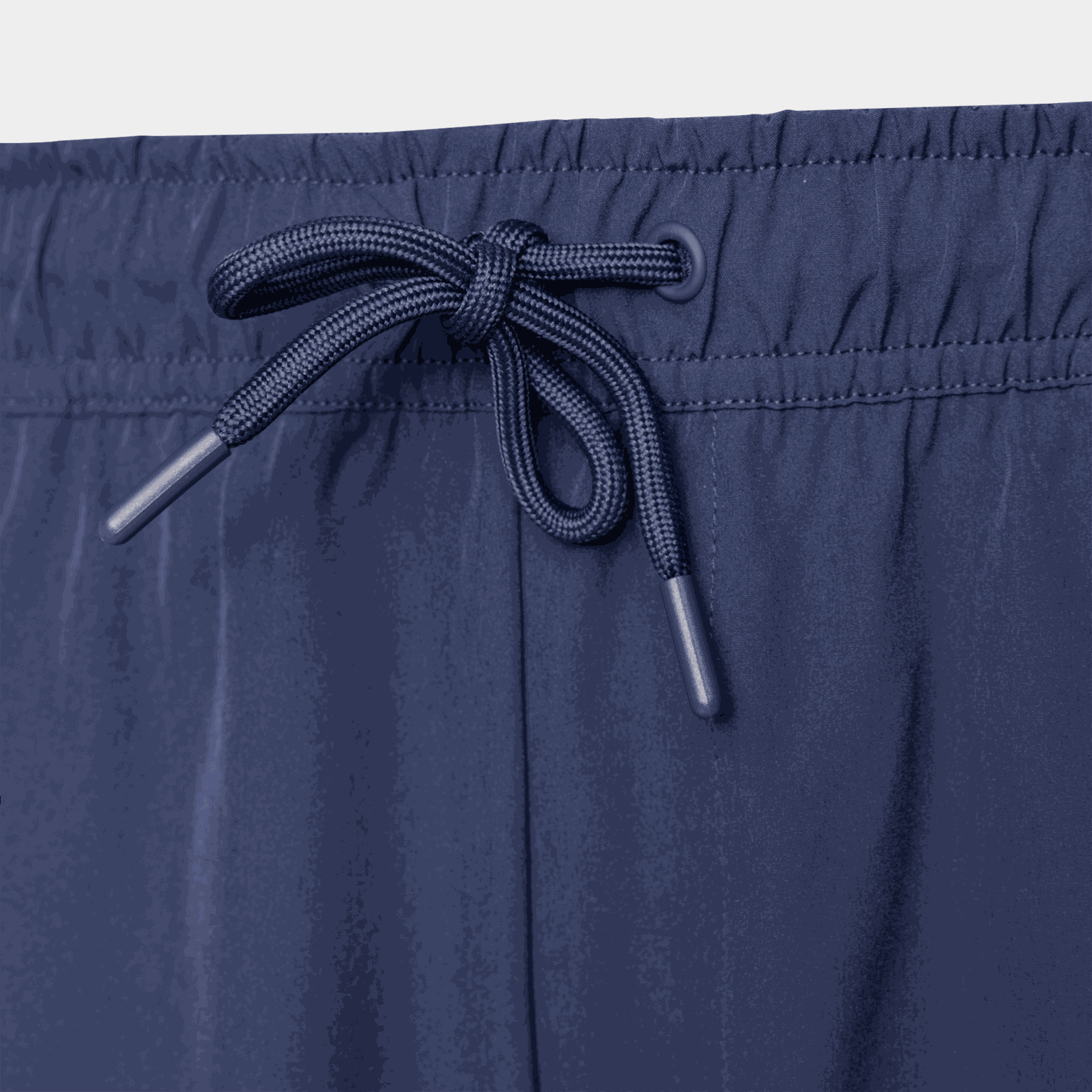 Shorts Mens, tennisshorts, herr - full image 4