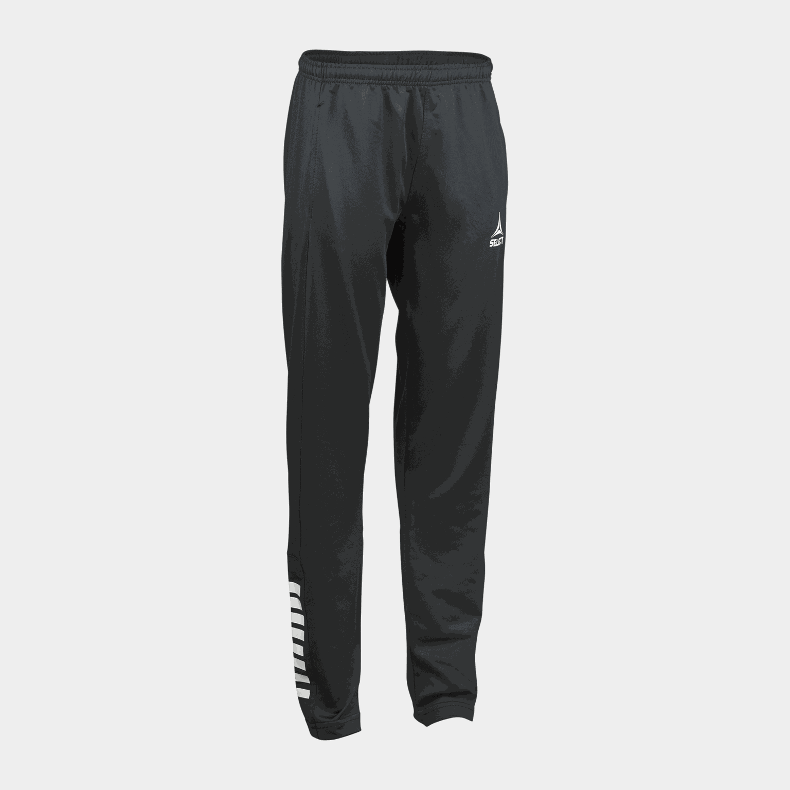 Training Pants Spain v25, träningsbyxor, dam - full image 1