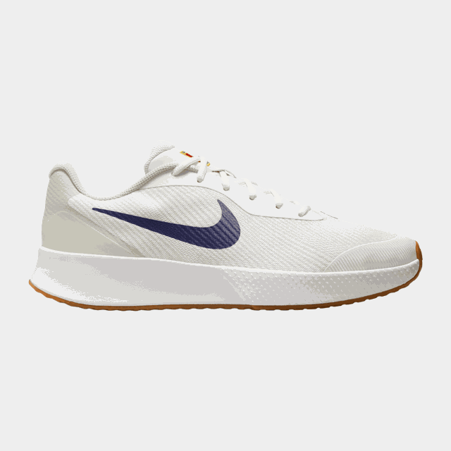 Vapor Lite 3 Hc, skor, herr - Fritidsskor & Sneakers
