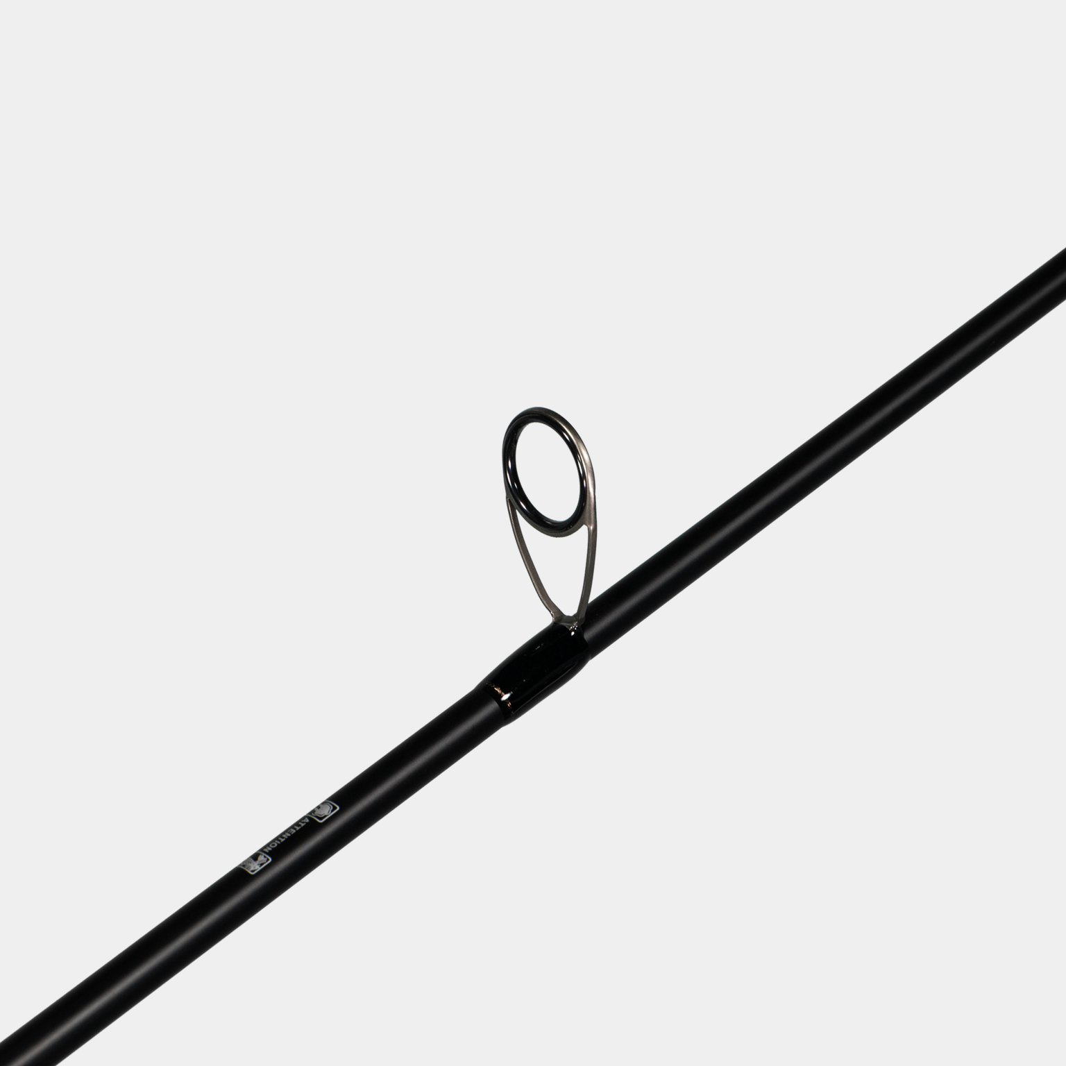 W3 Spin 2nd 9'/270cm 7-30 g 4 sec, fiskespö - full image 3