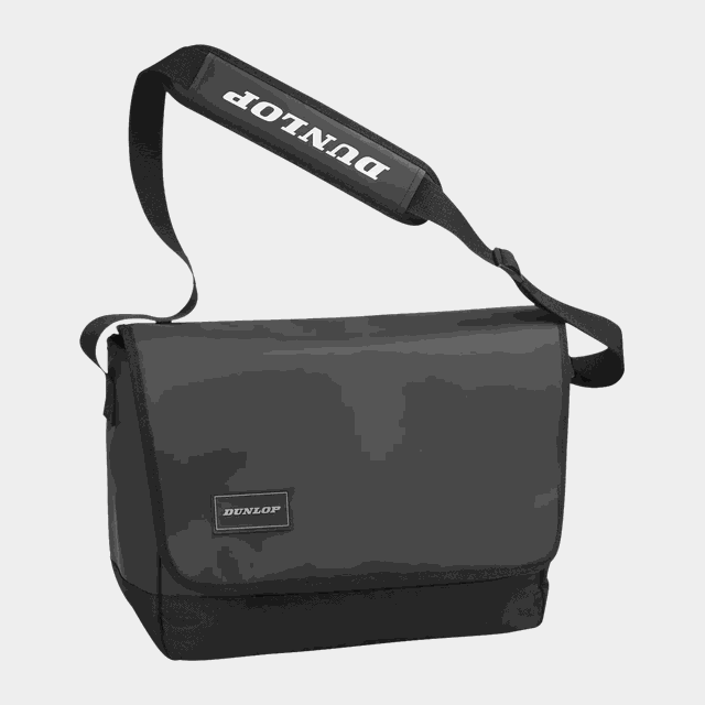 Pro Laptop Bag, datorväska - Fritidsryggsäckar