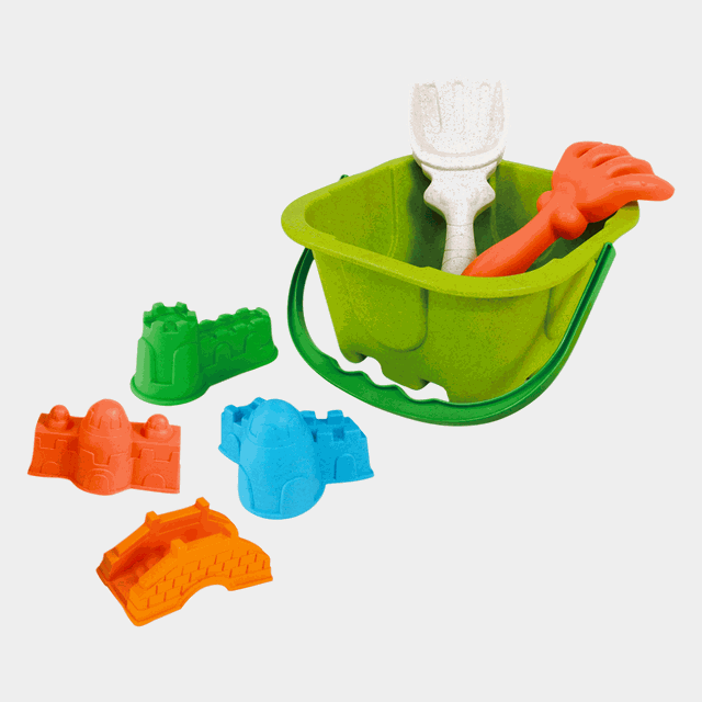Beach Set, barnleksaker - Badleksaker