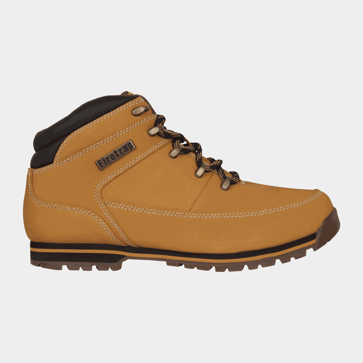 Rhino Boot, stövel - full image 1