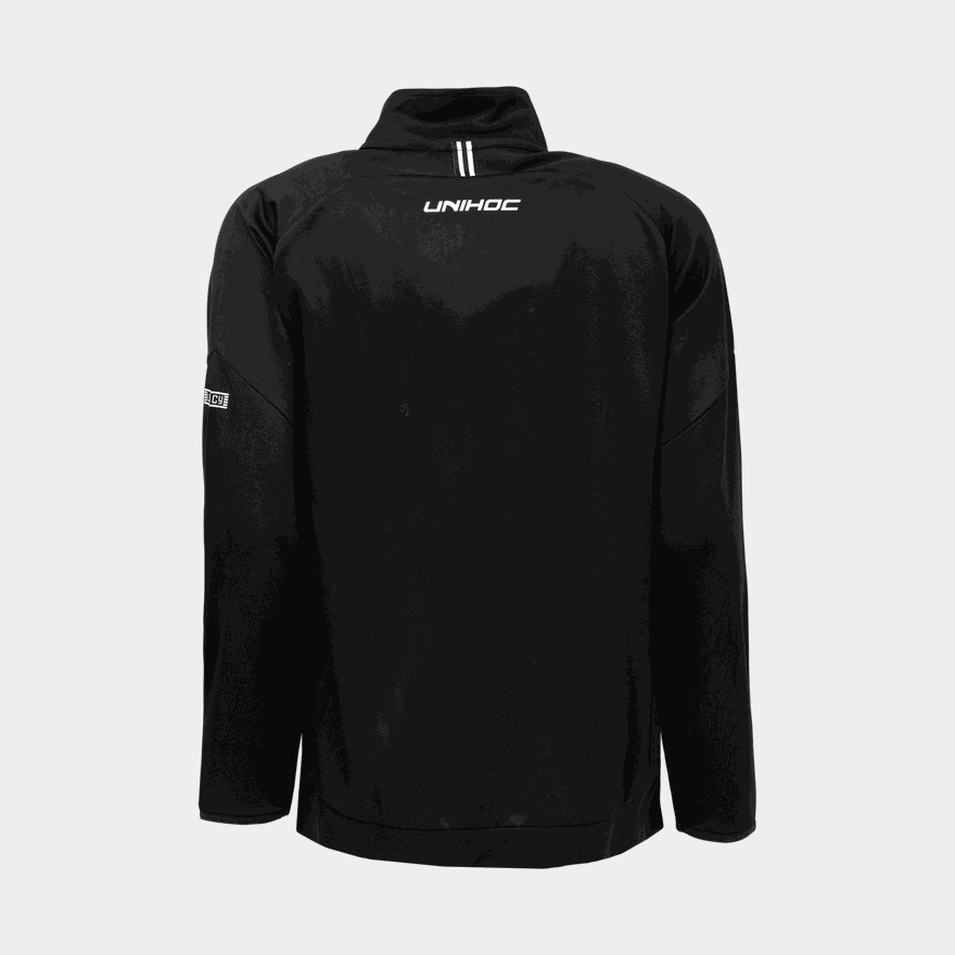 Tracksuit Jacket Legacy 25/26, träningsjacka - full image 3