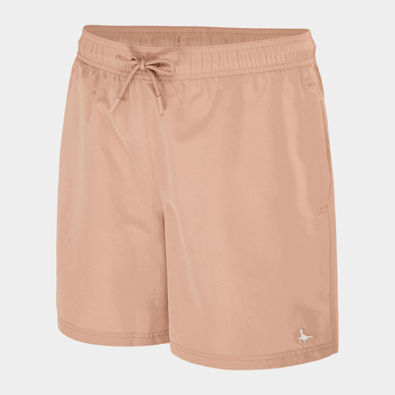 JW Ridley MidSwm ECO, badshorts, herr - full image 3