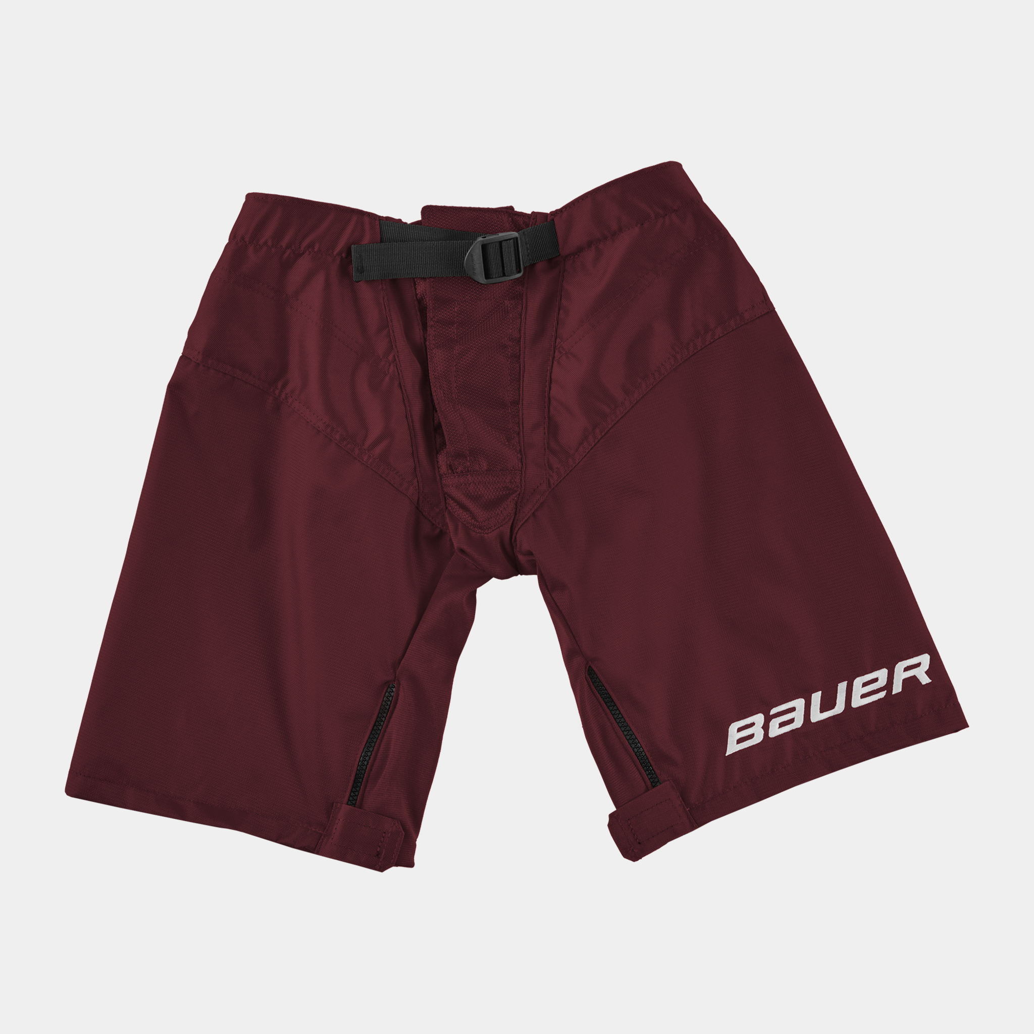 S21 Pant Cover Shell 26/27 - Hockeybyxor