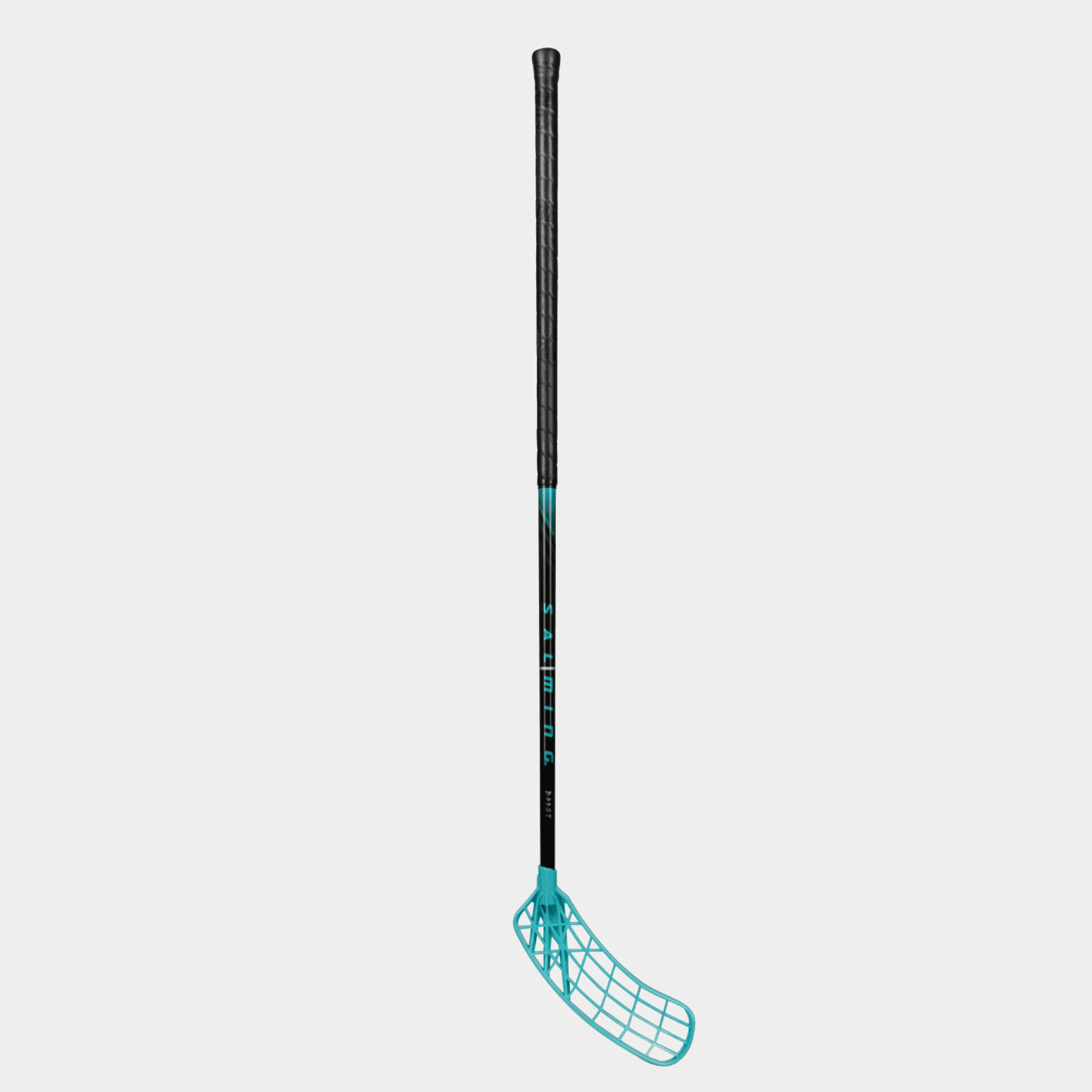 V2 Trident Endurance F29 26/27, innebandyklubba, unisex - Seniorklubbor
