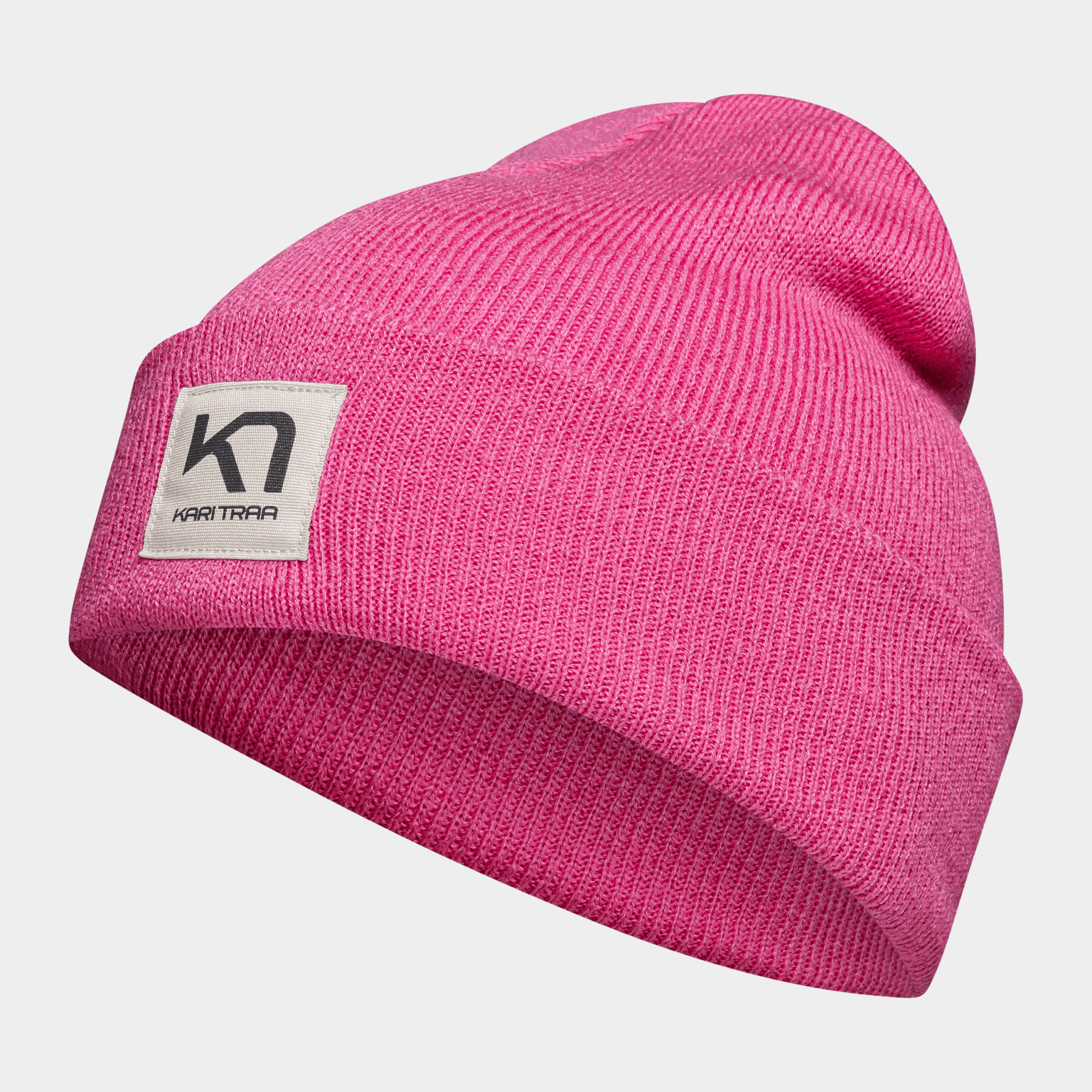 Røthe Beanie, mössa - full image 1