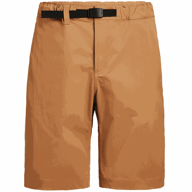 Järpen Relaxed Shorts - Friluftsshorts